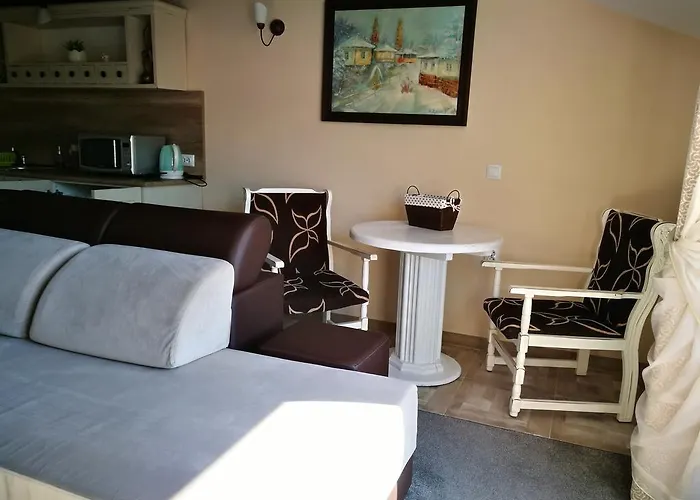 Guest house Zigen House